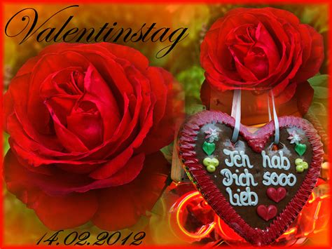 kostenlose valentinstag bilder|Valentinstag Bilder